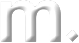 WhatsApp_Image_2025-07-29_at_5.38.52_PM-removebg-preview